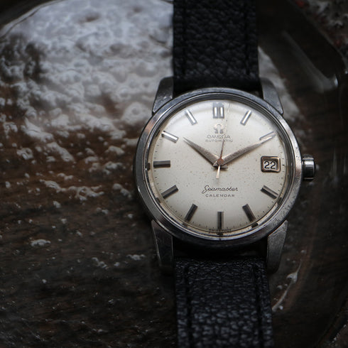 OMEGA/KS-379